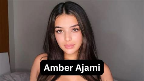 ambs onlyfans leak|Ambs (u/ambsofficialxo)